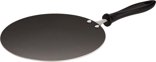 Prestige Concave Tawa 250 mm