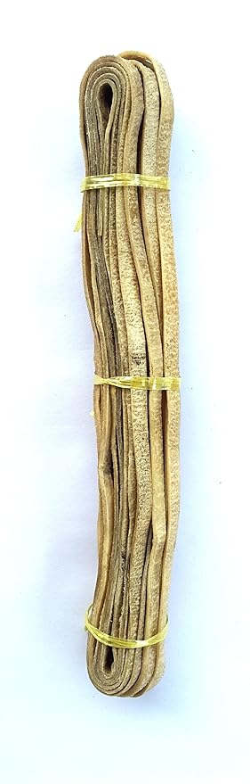 Professional Tabla Baddi Strap Strong Dori Rope Lacing To Replace Tabla Head