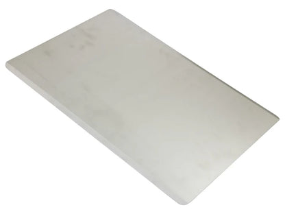 Aluminium Baking Tray - 40cm x 60cm Large Oven Trays