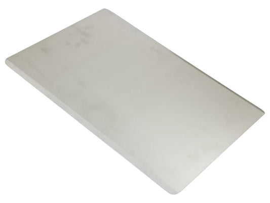 Aluminium Baking Tray - 40cm x 60cm Large Oven Trays