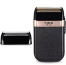 Kemei Rechargeable Shaver KM-2024