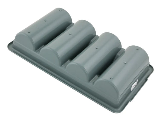 Cutlery Bin Divided Storage Holder Bins