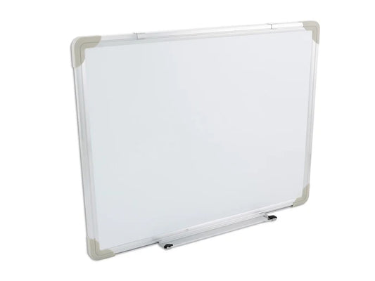 Whiteboard White Board 600x450 Boards
