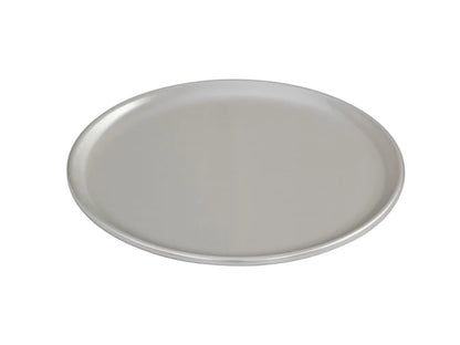 20cm (8") Round Aluminium Pizza Tray Pan