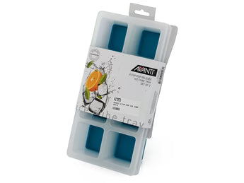 Baking Tray Aluminium Bun Pan - Perforated 65x45cm