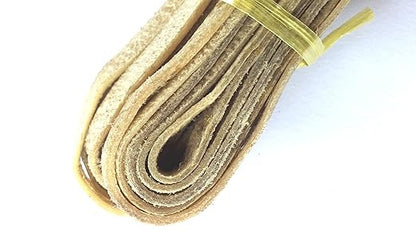 Professional Tabla Baddi Strap Strong Dori Rope Lacing To Replace Tabla Head