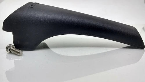 Prestige Cover Handle Suitable for All Aluminum Deluxe, Stainless Steel And Handi Cookers
