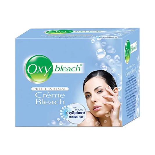 Fem Oxy Bleach 27g