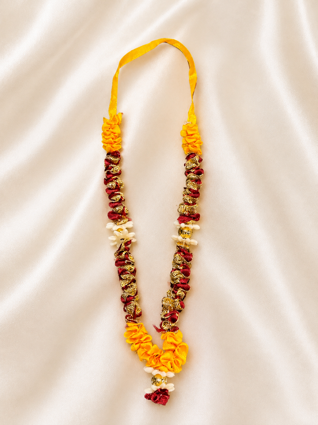 Mala Haar