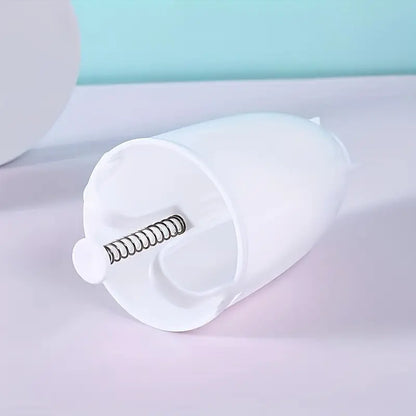 Manual Donut Maker & Doughnut Press