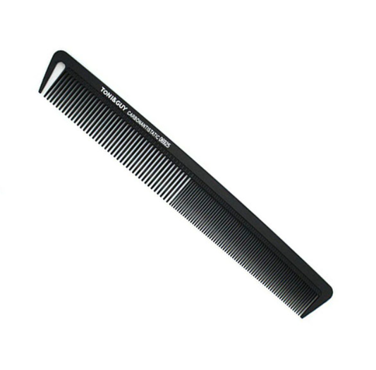 Hair Comb Toni and Guy 06925