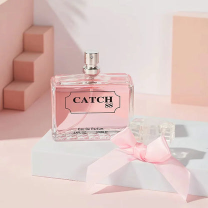 Lovali Catch SS Eau De Parfum 100ml