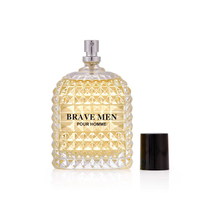 Dupe for Diesel Only The Brave 100ml