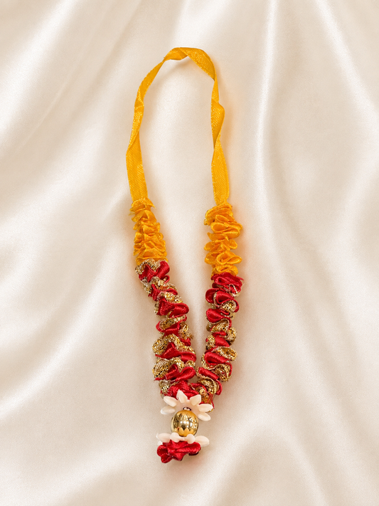 Mala Haar