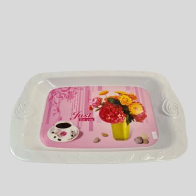 Serving Tray 22- 27 Inch