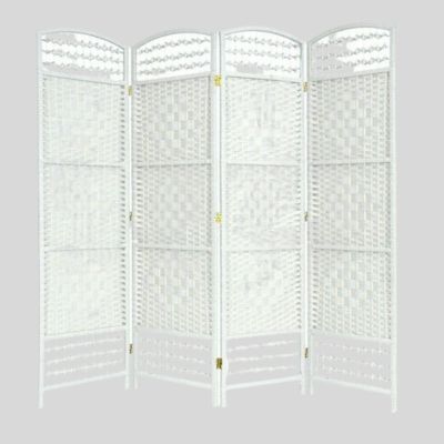 Room divider screen 160 by 170Cm