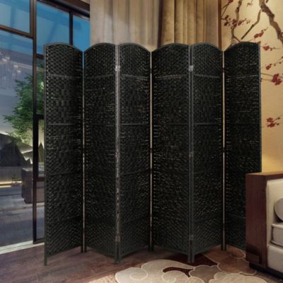 Room divider screen 180 by 240Cm