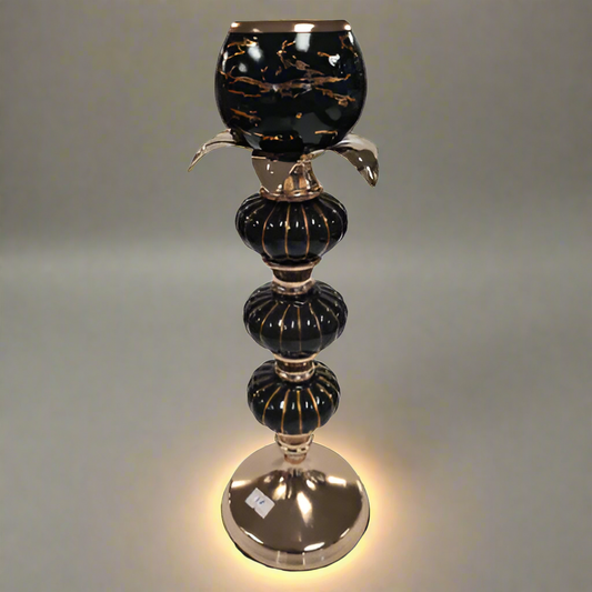 Candle Holder 10