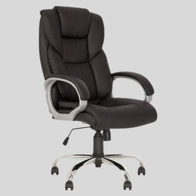 Office Chair Black BB-C96157