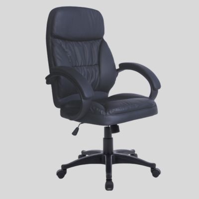 Office Chair Black BB-C096