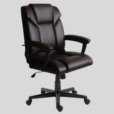Office Chair Black BB-W069