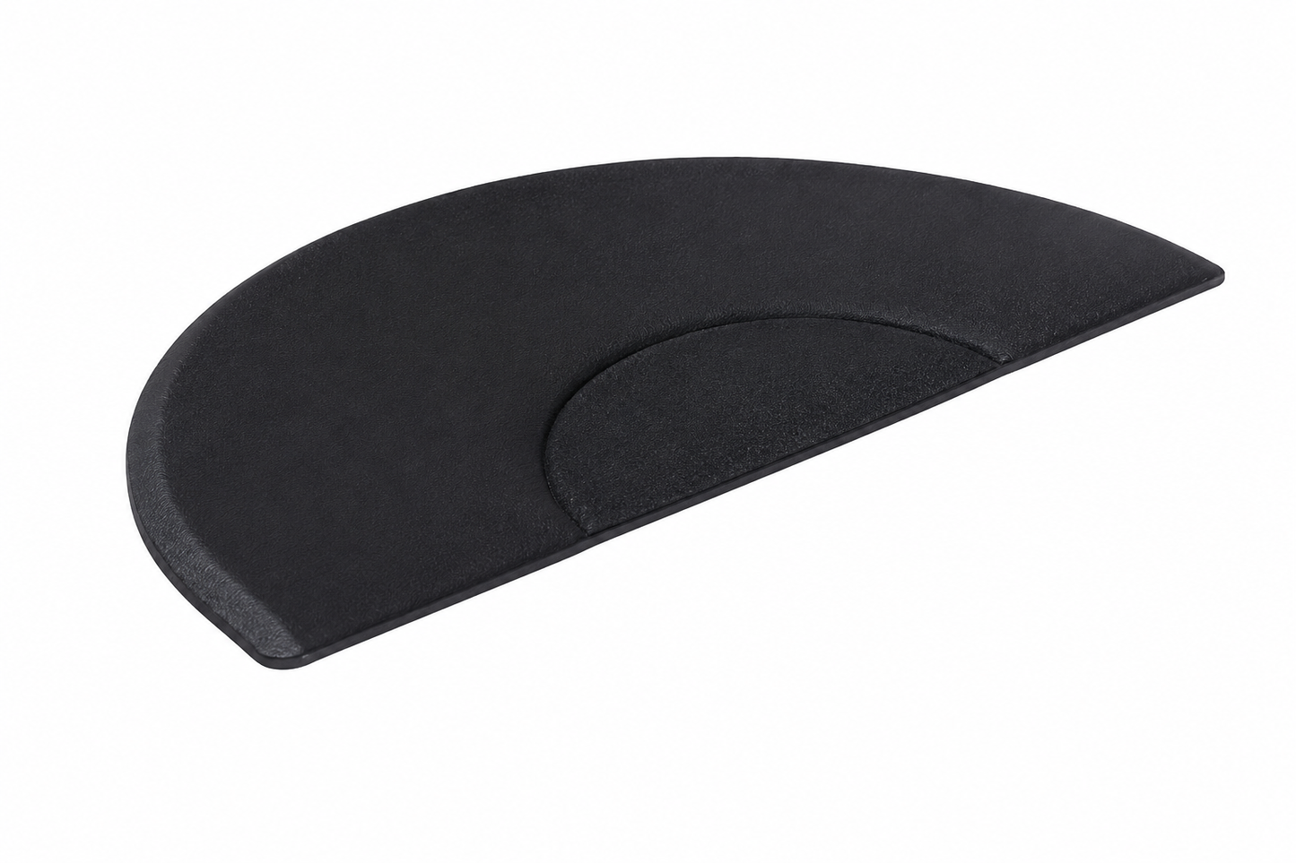 Anti Fatigue Salon Mat – Oval for Oval Base Hairdressing Mat