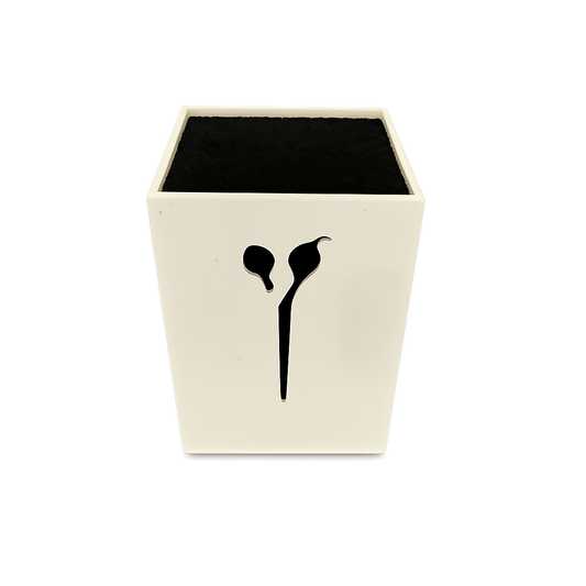 Scissor Holder
