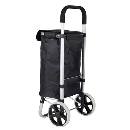 Grocery Trolley high quality