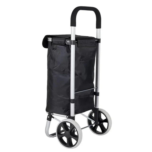 Grocery Trolley high quality