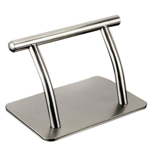 Barber Foot Rest