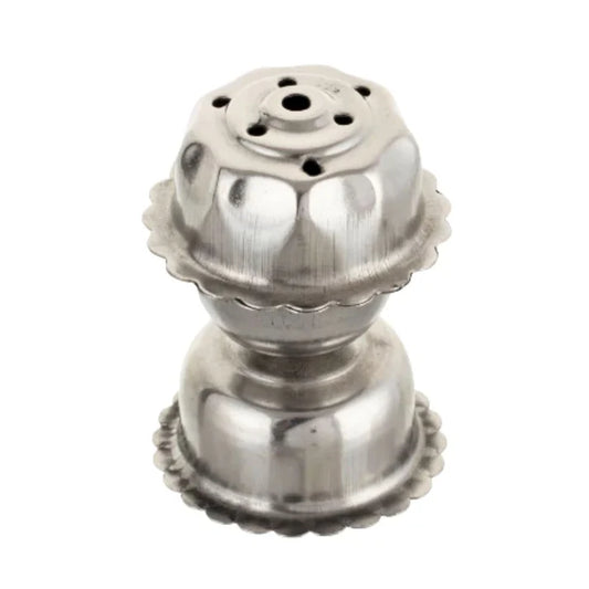 Incense Stick Holder in Stainless Steel /Agarbatti Stand