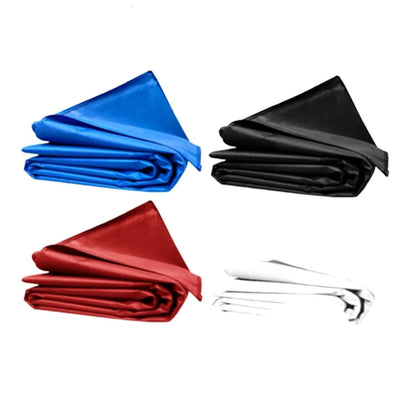 Gazebo 3mtr*4.5mtrs 3 Side Walls Waterproof HEAVYDUTY