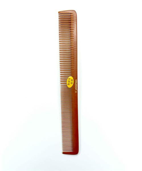 Hair Comb Kudos B805