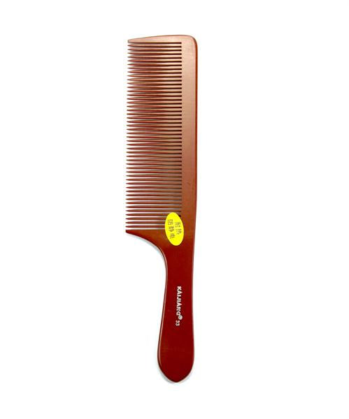 Hair Comb Kudos B859