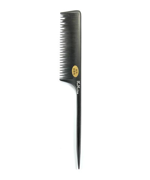Hair Comb Kudos B513
