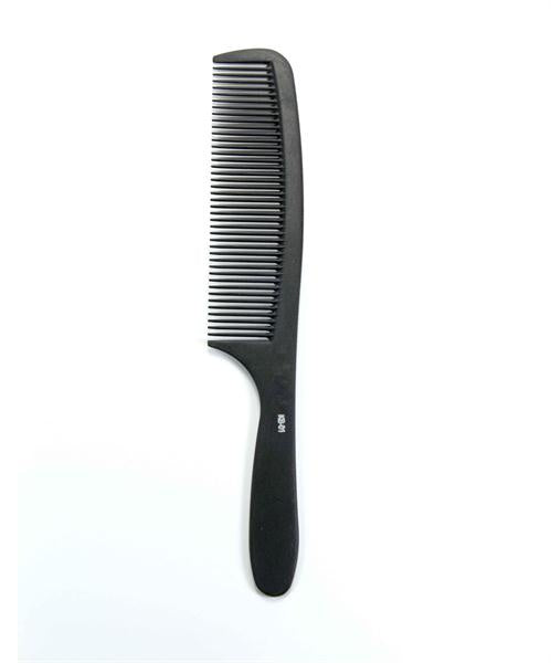 Hair Comb Toni and Guy 0511