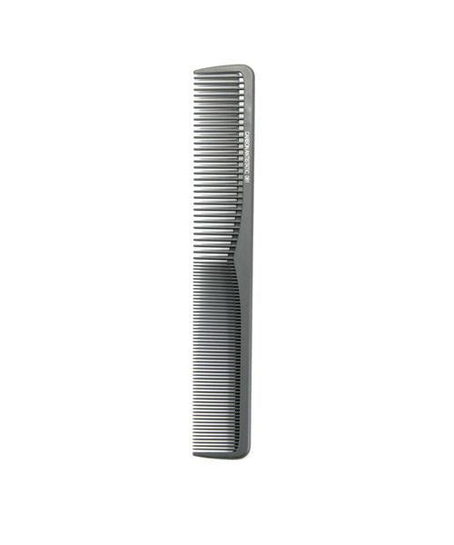 Hair Comb Toni and Guy 06100
