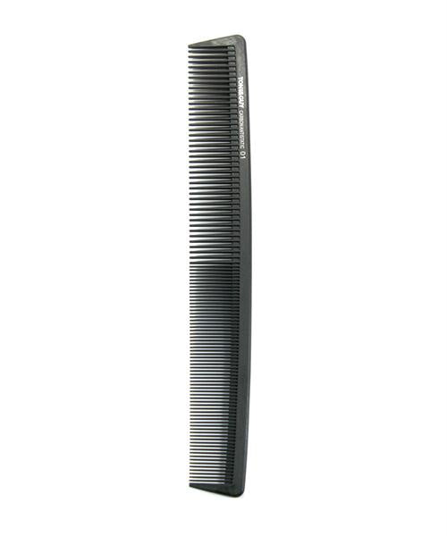 Hair Comb Toni and Guy TLG101