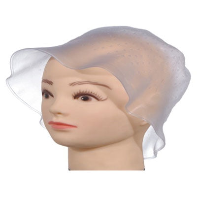 Tipping Cap