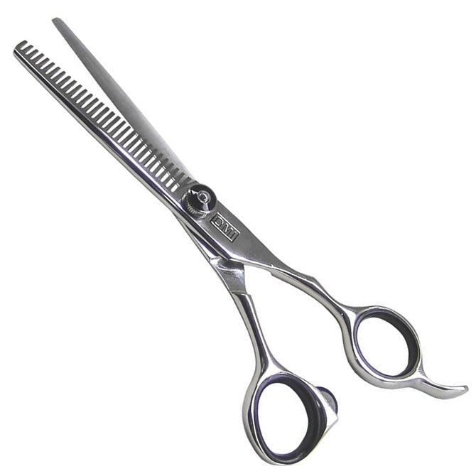 H083 Schwarzkopf Scissors- EC-0632