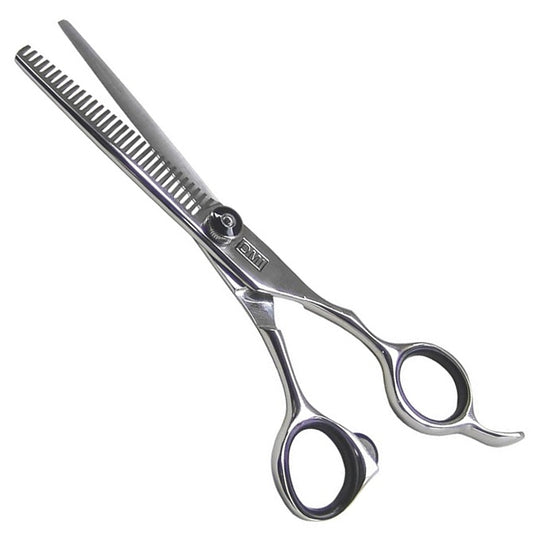 H083 Schwarzkopf Scissors- EC-0632