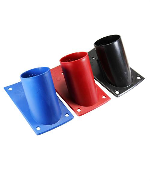 Dryer Holder