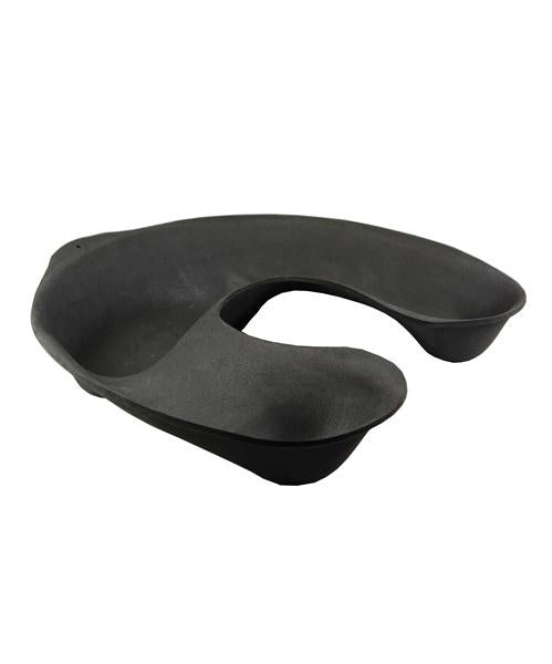 Drip Tray