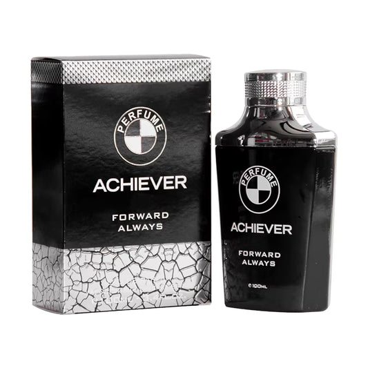 Dupe For BMW Achiever perfume 100ML