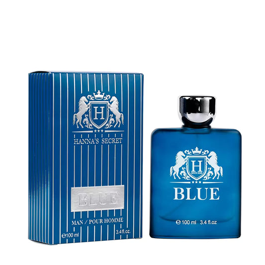 Dupe for Parfums de Marly Percival Eau de Parfum-100ml