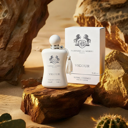 Dupe for Parfums de Marly Valaya Eau de Parfum
