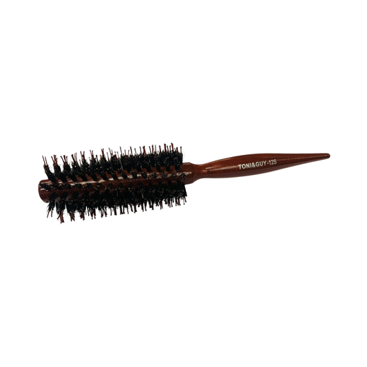 Tony & Guy Radial Brush-12S
