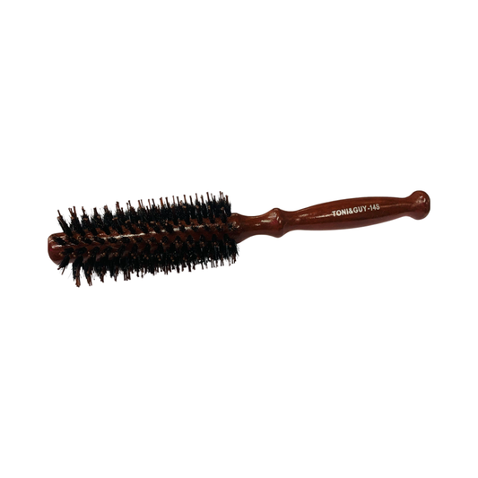 Tony & Guy Radial Brush-14S