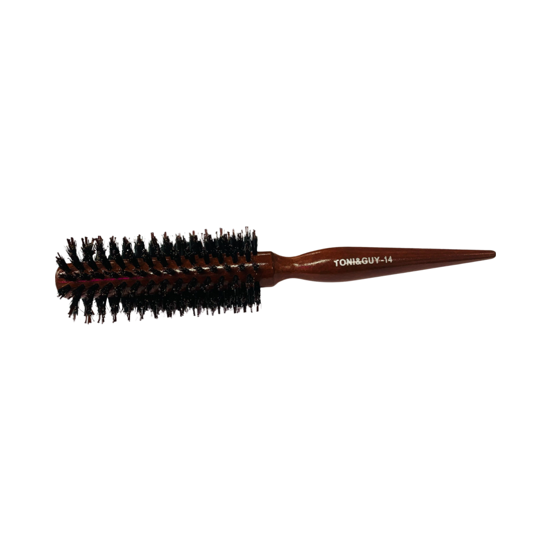Tony & Guy Radial Brush-14
