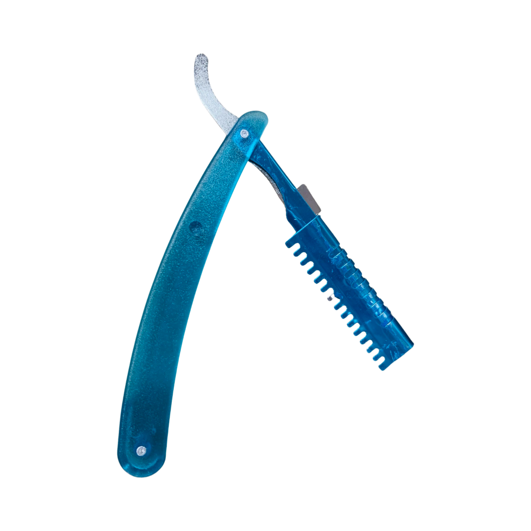 Barber Blade- Thinning Razor